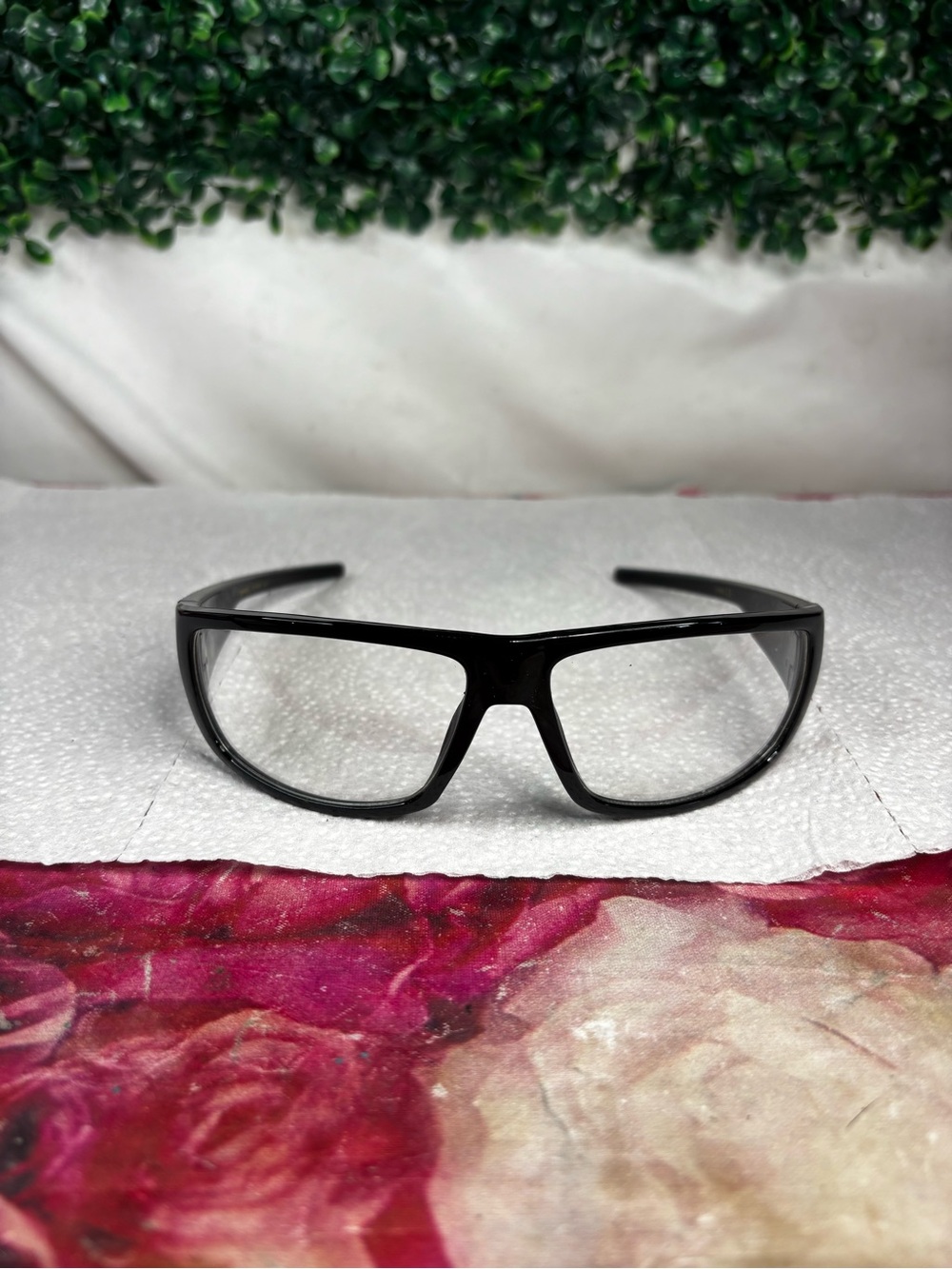 Choppers men’s safety glasses